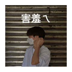 佩二次方的日常