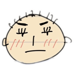 yun_20220520173940