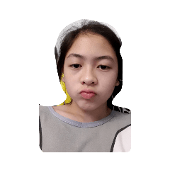 我的寶貝520