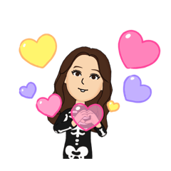 ayu_202205201810512521