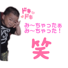 tomomi_20220520203019