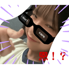 芸ㄝ貼圖