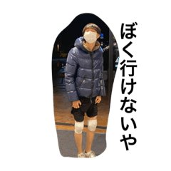 kaito_20220520182628