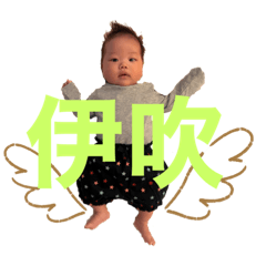 aoi_20220520193602