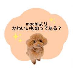 mochi_20220520213417