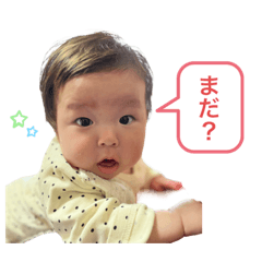 tomomi_20220520214645