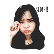 hi hello!!