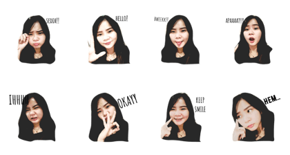 hi hello!!
