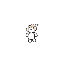 Rassene_20220520184432