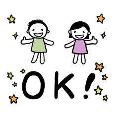 Momoko_20220520163101