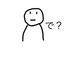 yamada_20220520201612