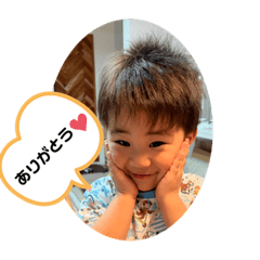 Hikari_20220520222508