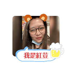 Ning_20220520222129