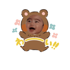 KAORI_20220520225258