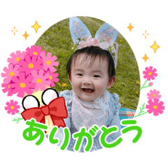 misako_20220520225418