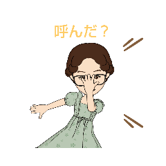 hana_20220520184815