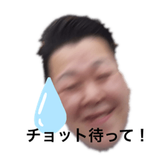 kaori_20220520190207