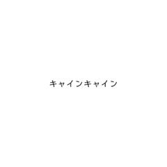 hello_20220520195148