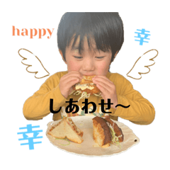 yamada_20220520205257