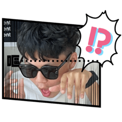 小魚小洪愛的小窩