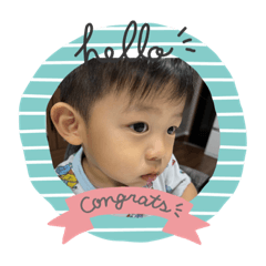yuka_20220520233824