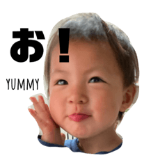 Eamon.N