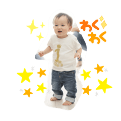 kagarin_20220520200706