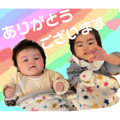 ayumi_20220521000703