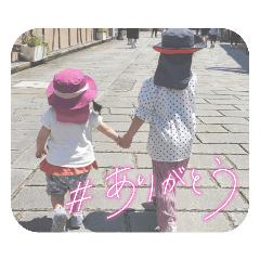 yuuko_20220521000214