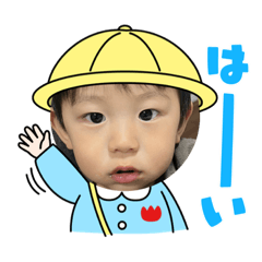 yuka_20220521002851