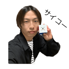 shin_20220521002738