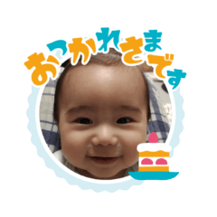 KAORI_20220520223813
