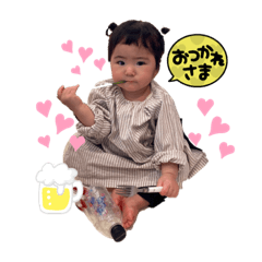 Hikari_20220521014406