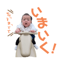rina_20220521074044