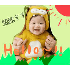 shiho_20220521012753