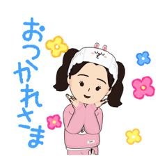 NAHO_20220521103410