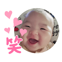 RISA_20220521111407