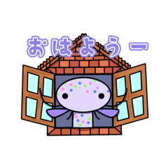 kaito_20220521121531