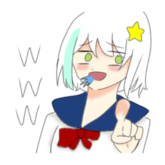 shiho_20220521065519