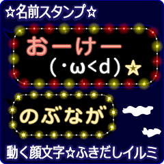 Anime.Face.smile.name.`Nobunaga'