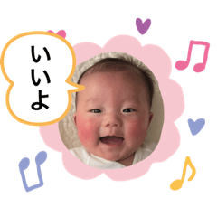 yuka_20220520230259