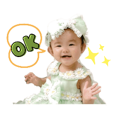 saori_20220521084743