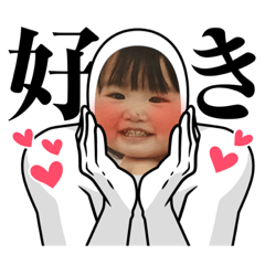 hikari_20220521122359