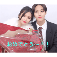 JIN_20220521143046