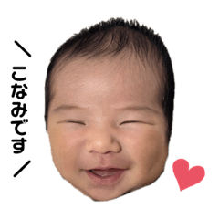 arisa_20220521122201