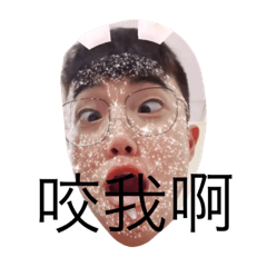 28；00
