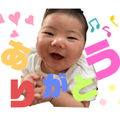 junko_20220520221112