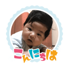 icchan_20220521135838