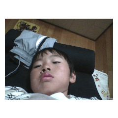 nozomi_20220520220733