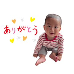 Tomomi_20220520212604